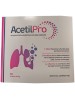 ACETIL-PRO 30 Bust.3g