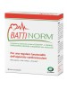 BATTINORM 30 Stick
