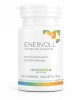 ENERVOLL 120 Cpr ENERVOLL 120 Cpr