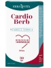 CARDIOBERB 30CPR           EBV
