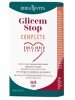GLICEM STOP COMPLETE 60Cps EBV