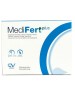 MEDIFERT Plus 30 Bust.