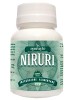 NIRURI PHYLLANTUS N 60 Cpr