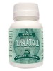 TRIPHALA GUGGUL Fte 60 Cpr