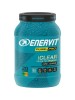 ENERVIT PP PROTEIN CLEAR TROP