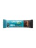 ENERVIT PP BARR.36% DOUBLE 55G