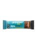 ENERVIT PP BARR.36% HAZELN.55G