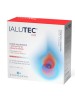 IALUTEC RED 20f.3ml