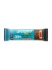 ENERVIT PP BARR.36% CARAMEL55G