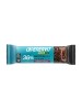 ENERVIT PP BARR.36% CHOCO 55G