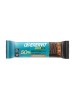 ENERVIT PP BARR.50% ORANGE 55G