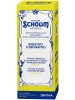 SCHOUM*Soluz.Advance 500ml
