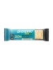 ENERVIT PP BARR.50% WHITE 55G