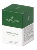 SPIRULINA STRONG 30Cpr