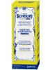 SCHOUM*Soluz.Advance Fte 250ml