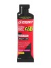 ENERVIT C2 1 Carbo Gel Mango
