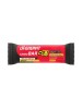 ENERVIT C2 1 Carbo Bar Salty