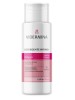VIDERMINA DELIGYN*Det.300ml