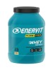 ENERVIT PP PROTEIN WHEY VAN.