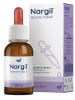 NARGIL Gocce Nasali 20ml