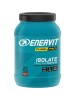 ENERVIT PP PROTEIN ISO CACAO