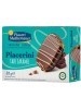 PIACERI MED.Piacerini Tabs