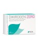 DIKIROGEN ZERO 30 Cpr DIKIROGEN ZERO 30 Cpr