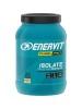 ENERVIT PP PROTEIN ISO VAN.
