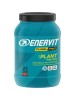 ENERVIT PP PROTEIN PLANT CACAO