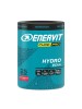 ENERVIT PP HYDRO BCAA 335G