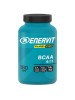 ENERVIT PP BCAA 4:1:1 180CPR
