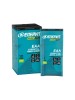 ENERVIT PP EAA 10BUST 10G
