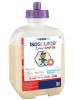 ISOSOURCE J Energy 500ml