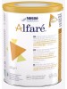 ALFARE Polv.400g