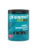 ENERVIT PP PRE WORKOUT 313G
