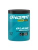 ENERVIT PP CREATINA 100% 400G