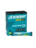 ENERVIT PP ELECTROLYTES 16BUST