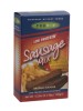 MY SNACK Salsic.Mix Manzo120G