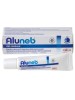 ALUNEB  Gel Nasale*10ml