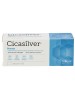 CICASILVER Pomata*50ml CICASILVER Pomata*50ml