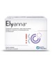 ELYANNA 30 Stick 1,8g ELYANNA 30 Stick 1,8g