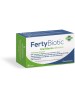 FERTYBIOTIC Grav.Adv 30Cps FERTYBIOTIC Grav.Adv 30Cps