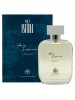 ISCHIA Prof.Aria Imper.100ml