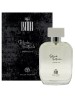 ISCHIA Prof.Black Rit.100ml