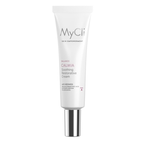 CALMIA SENSAGING CALMIA 50ml CALMIA SENSAGING CALMIA 50ml