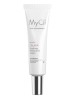 CALMIA SENSAGING CALMIA 50ml CALMIA SENSAGING CALMIA 50ml