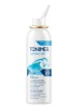 TONIMER*Isotonic Soft Spray