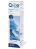 QUIXX Delicate Spy Isot.100ml