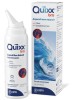 QUIXX Forte Spy Ipert.100ml