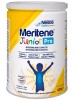 MERITENE Junior PRO 400g
